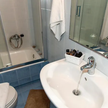 Milos Sunset Dom wakacyjny