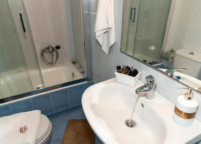 Milos Sunset Feriehus